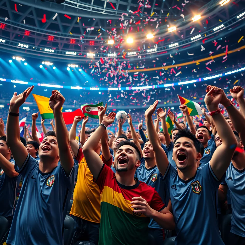 8kbet-t1.art Sportsbook Predictions for Weekend Football: A UX Review of Who Benefits and Who Should Stay Away — view 4