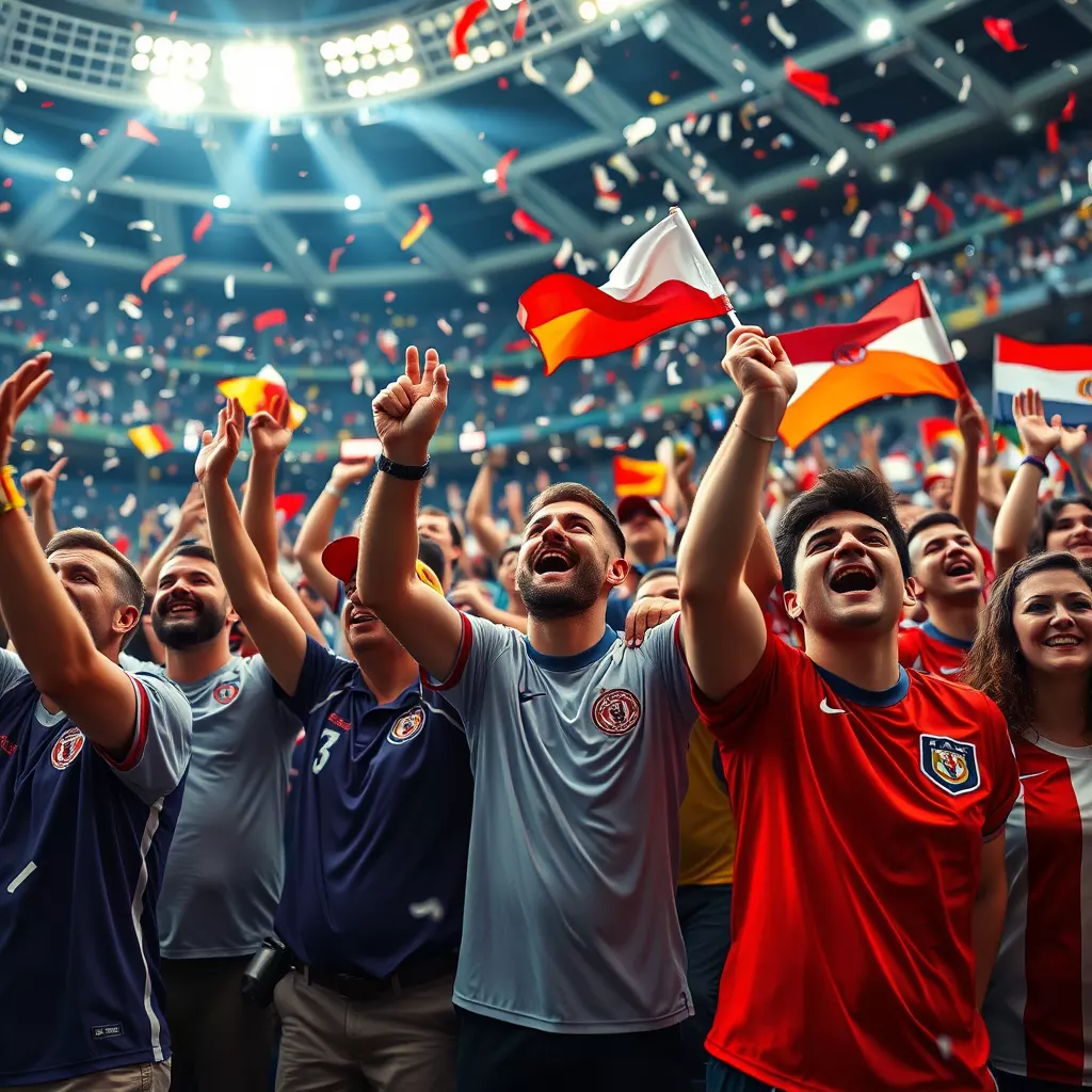 Soi Kèo Champions League Cùng xoso66a.co.com – Sân Chơi Của Dân Chuyên — view 2