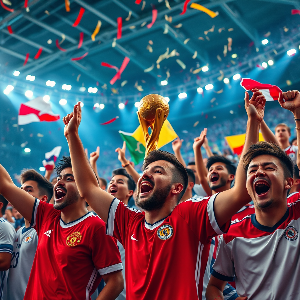 https://www.inanthienyen.vn/chien-thuat-ca-cuoc-world-cup-dai-han-cung-789club-dau-tu-thong-minh-hay-canh-bac-may-rui-6RYoh2 https://www.keresu.vn
