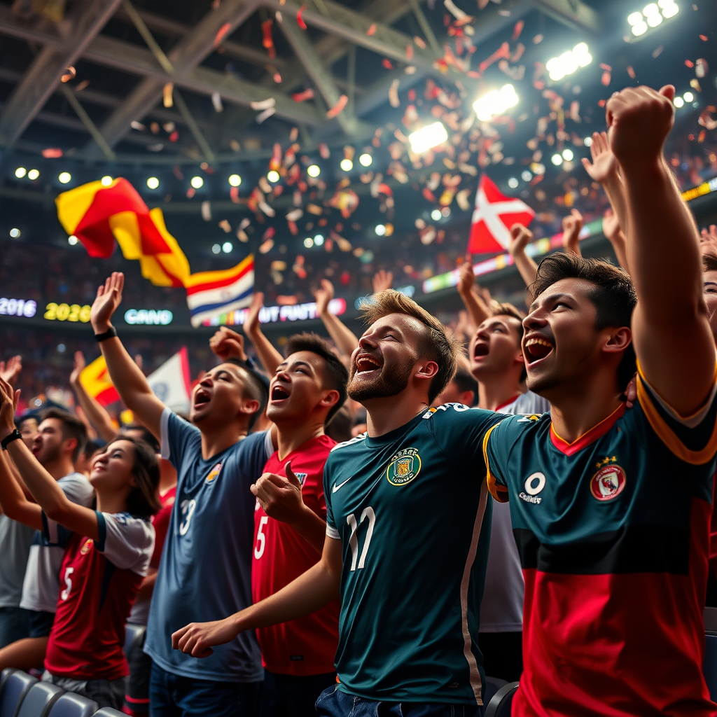 https://www.cleansol.com.pk/bi-kip-quan-ly-von-khi-ca-cuoc-world-cup-tai-sunwin-choi-vui-thang-lon-hs4Y99 https://www.theautomall.us