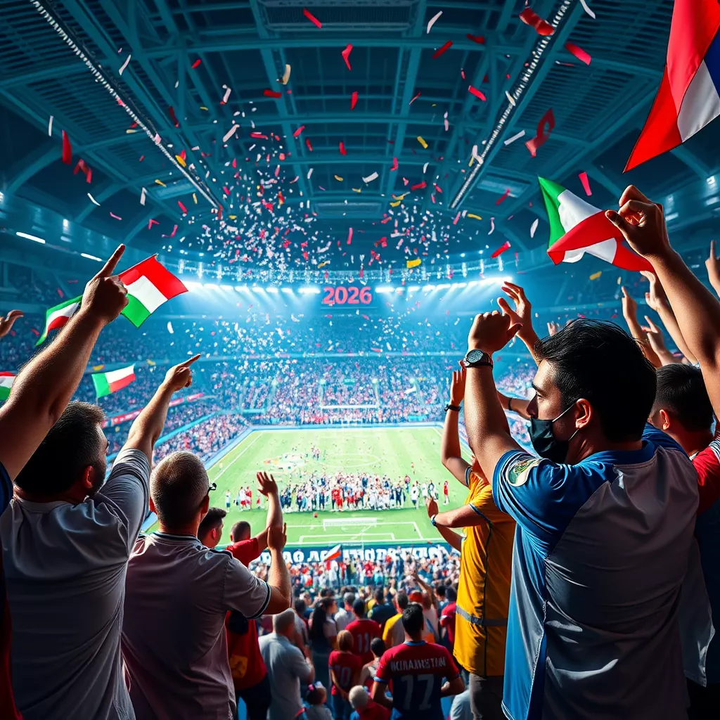 Oxbet.co.bz Daily Lottery Analytics: Are the Winning Number Predictions Worth Your Trust? — view 3