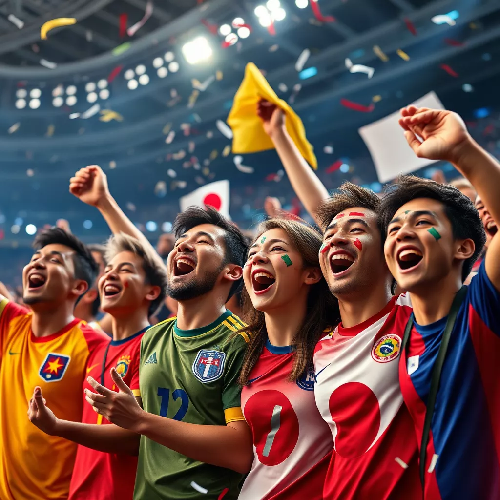 FUN88 phân tích lối chơi tấn công của các đội mạnh: Chiến thuật và sân chơi đỉnh cao — view 2