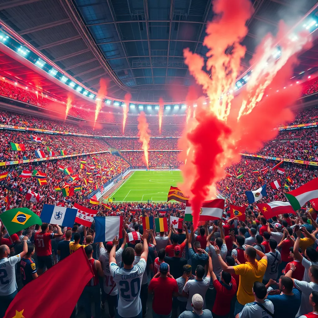 mu88.global Review: Premium Soccer Coverage for Every Matchday — view 4