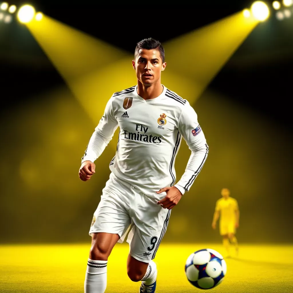 Watch HD Football Matches Online Every Day: My Honest Observations on uu88click.com — view 2