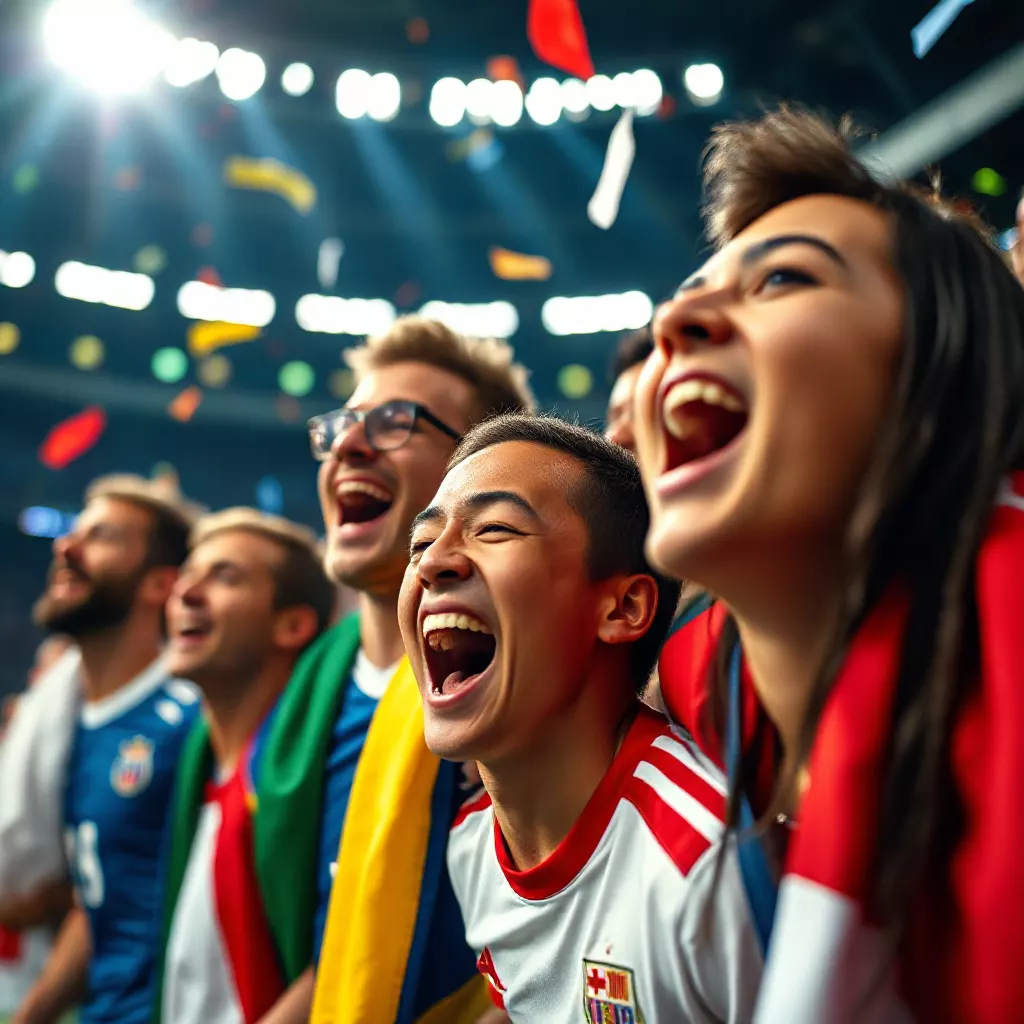 bj88.tax Tổng Quan Các Loại Game Có Mặt Trong Sảnh Giải Trí – Đánh Giá Chi Tiết Từ Dân Chơi Thực Chiến — view 5