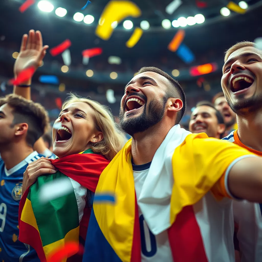Latest Gaming Collections Available On 789bet.finance: Three Findings From A User Journey Review