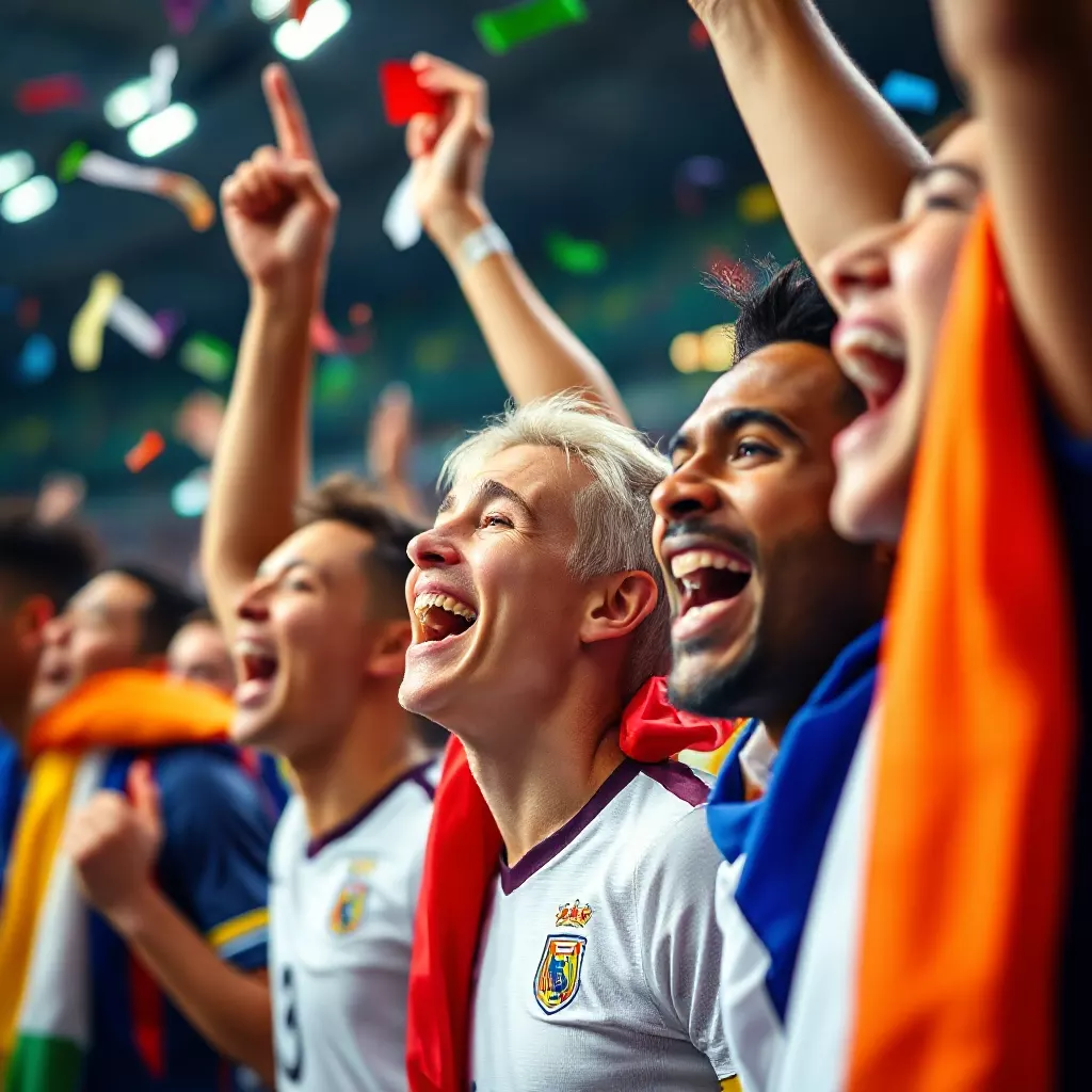 mu88.global Review: Premium Soccer Coverage for Every Matchday — view 3