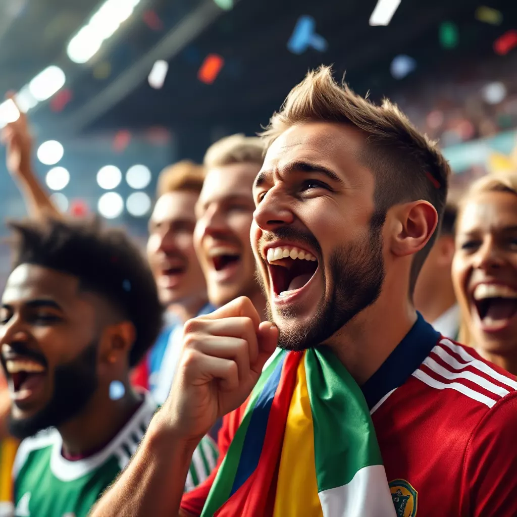 Best Football Odds at bet88vn01.com Sportsbook: Rules, Probability, and Volatility