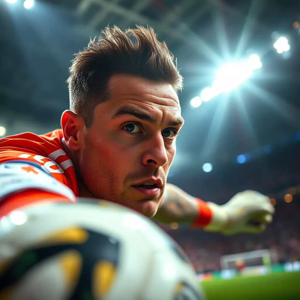 Watch Soccer Anytime and Anywhere Using tt88tt88.com — view 2