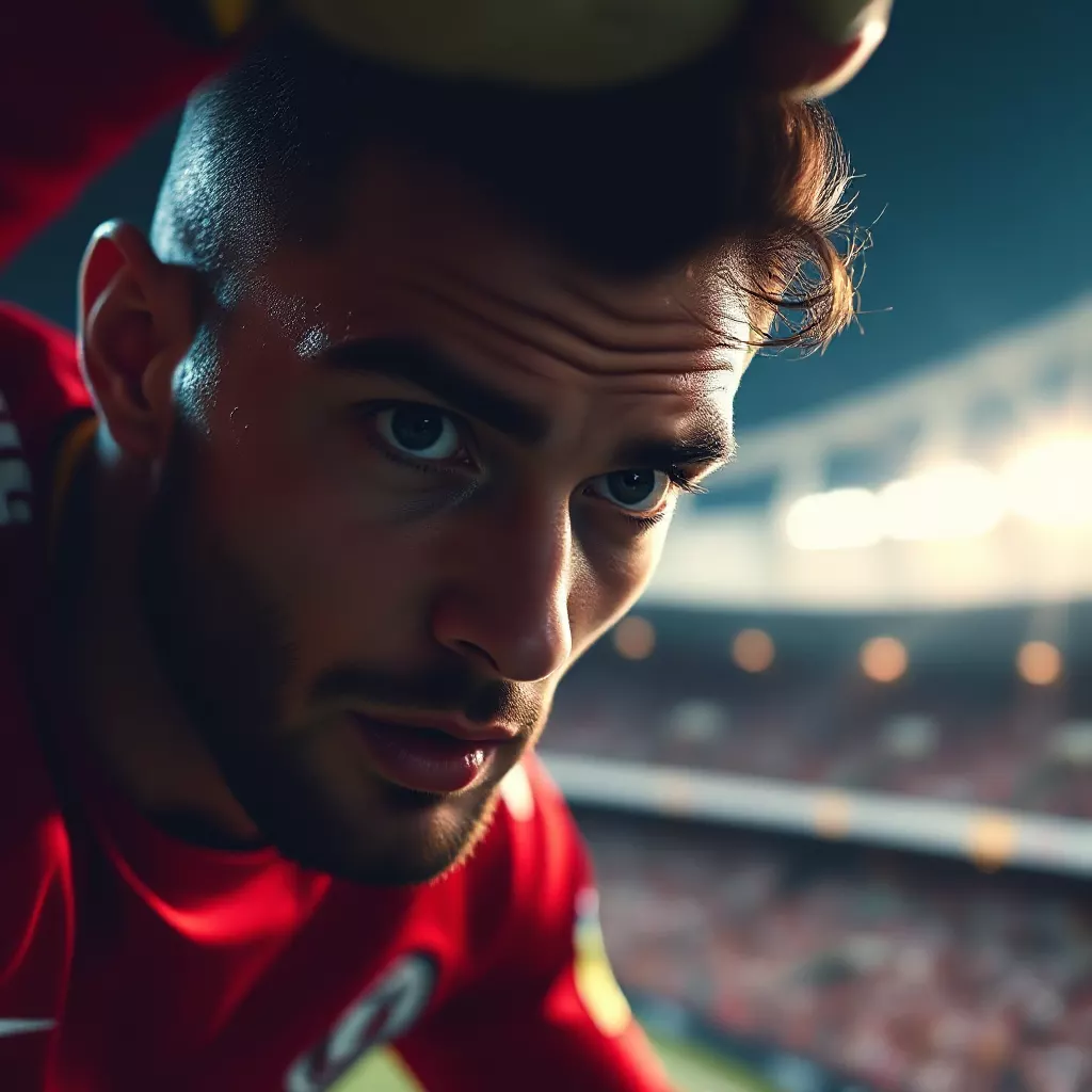 Soi Kèo Champions League Cùng xoso66a.co.com – Sân Chơi Của Dân Chuyên — view 4