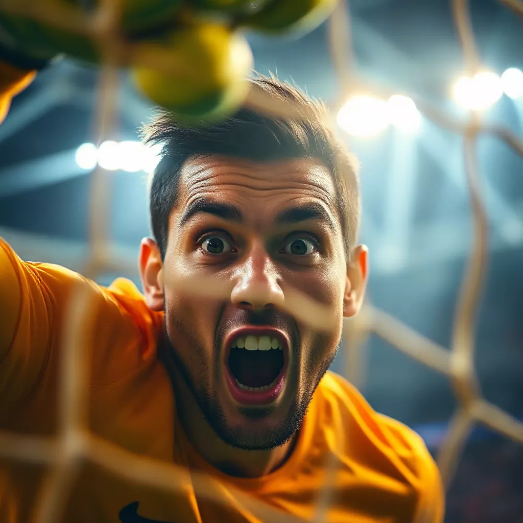 Danh sách cầu thủ Thụy Sĩ dự World Cup 2026 mới nhất: Đội hình nào cho giấc mơ Mỹ - Canada - Mexico? — view 4