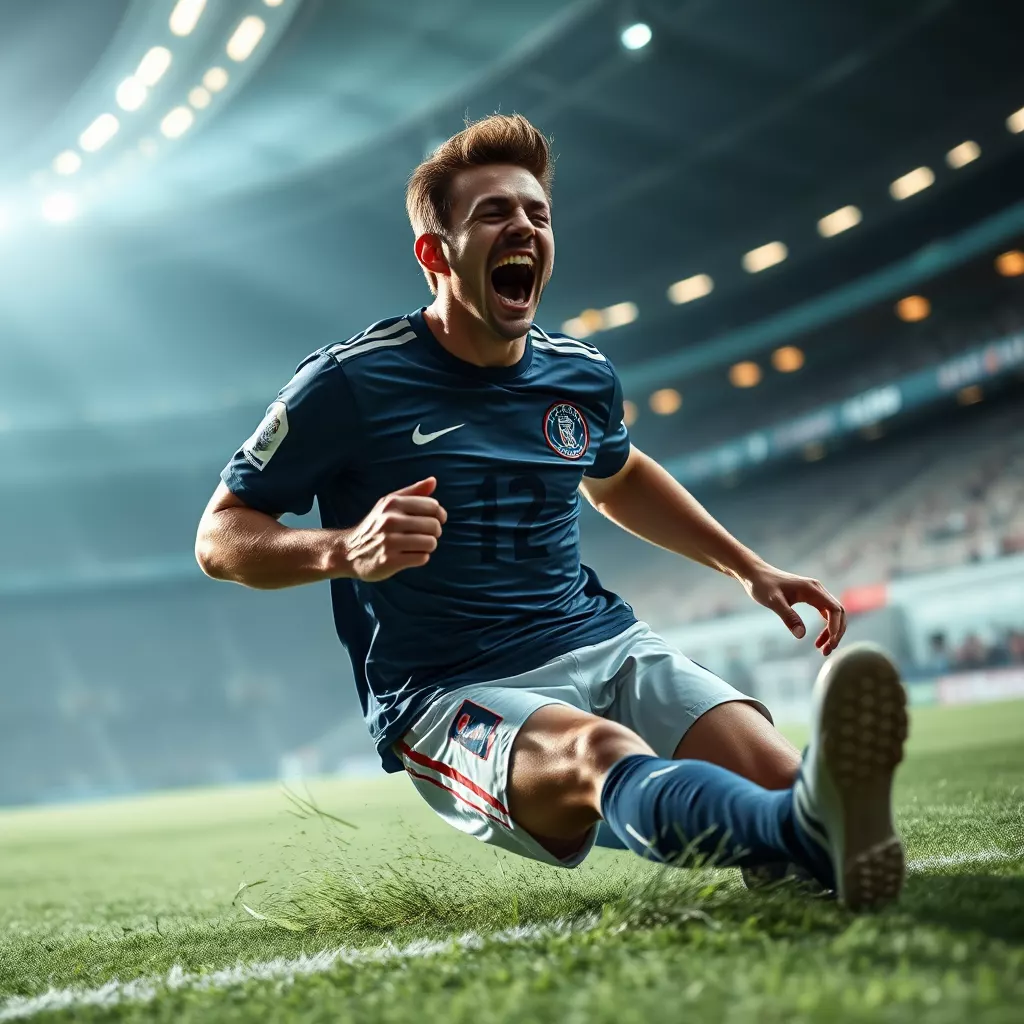 u888com.la Đưa Tin Trước Trận Chung Kết World Cup 2026: Phân Tích Sảnh Chơi và Cơ Hội Đặt Kèo