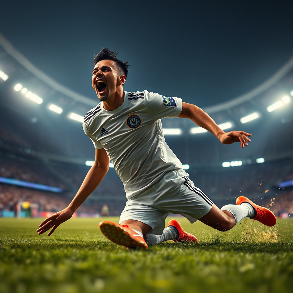 F8bet https://f8bet.dental/co-nen-choi-ca-cuoc-online/