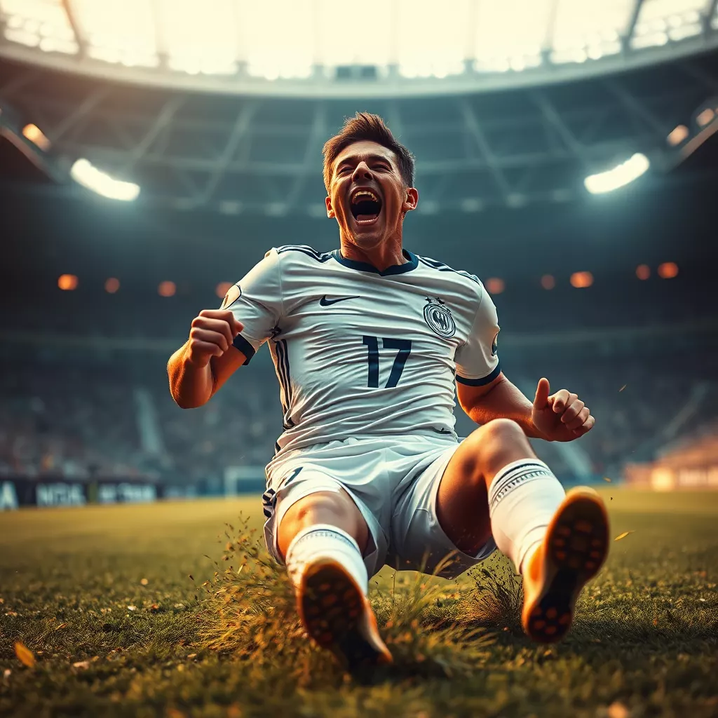 ad88.tech Sportsbook Promotions: What the Fine Print Really Means — view 3