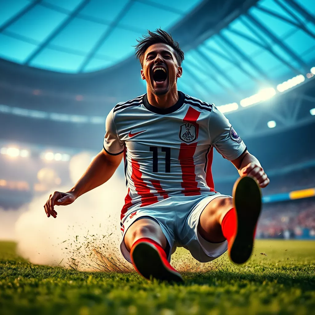 Soi Kèo Champions League Cùng xoso66a.co.com – Sân Chơi Của Dân Chuyên — view 5