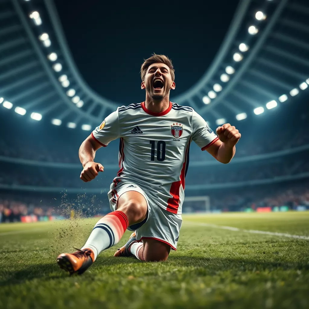 789winpen.com Online Casino Guide for 2026: A Veteran Player’s Honest Review — view 2