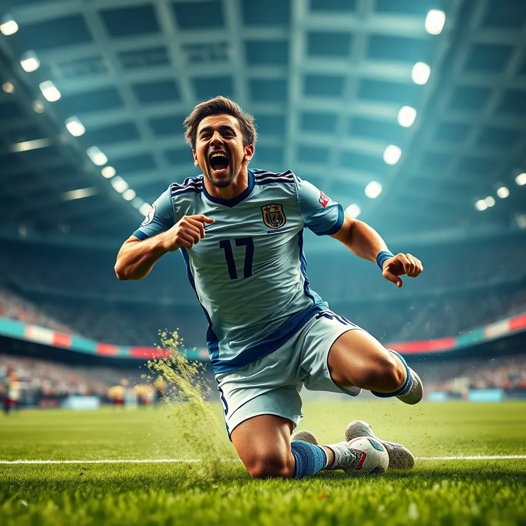 Sunwin9.io Live Sportsbook Guide: Asian Handicap and Over Under Betting Explained for Beginners — view 4