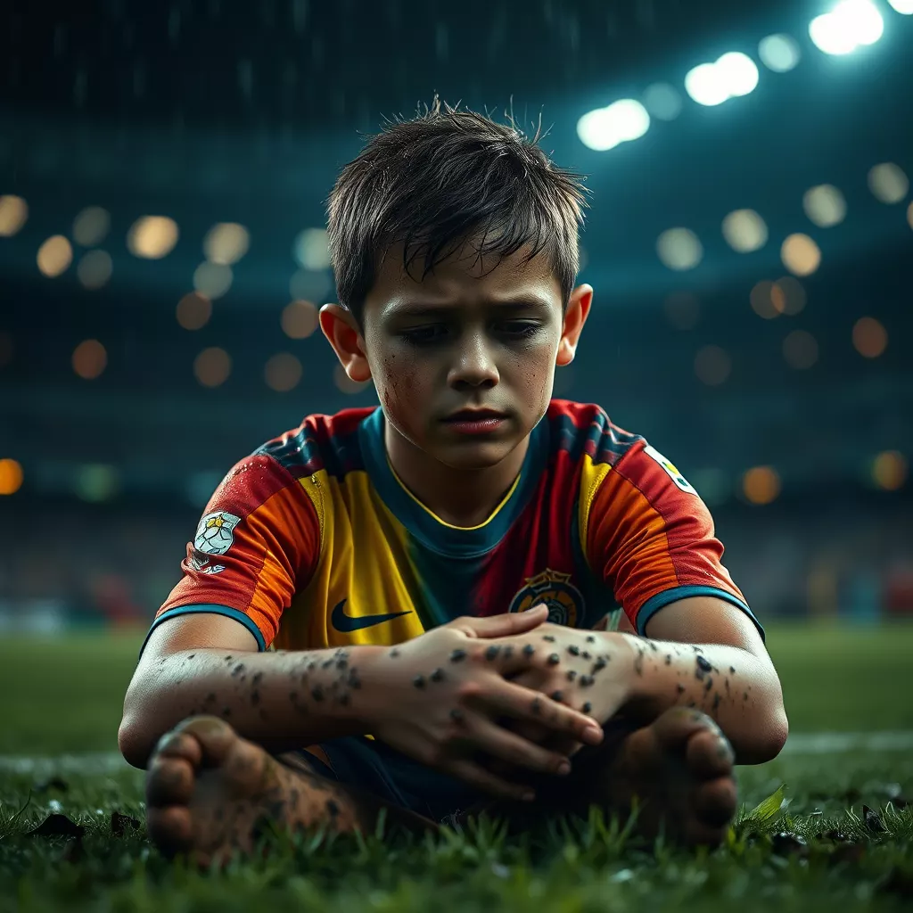 Sunwin9.io Live Sportsbook Guide: Asian Handicap and Over Under Betting Explained for Beginners — view 3