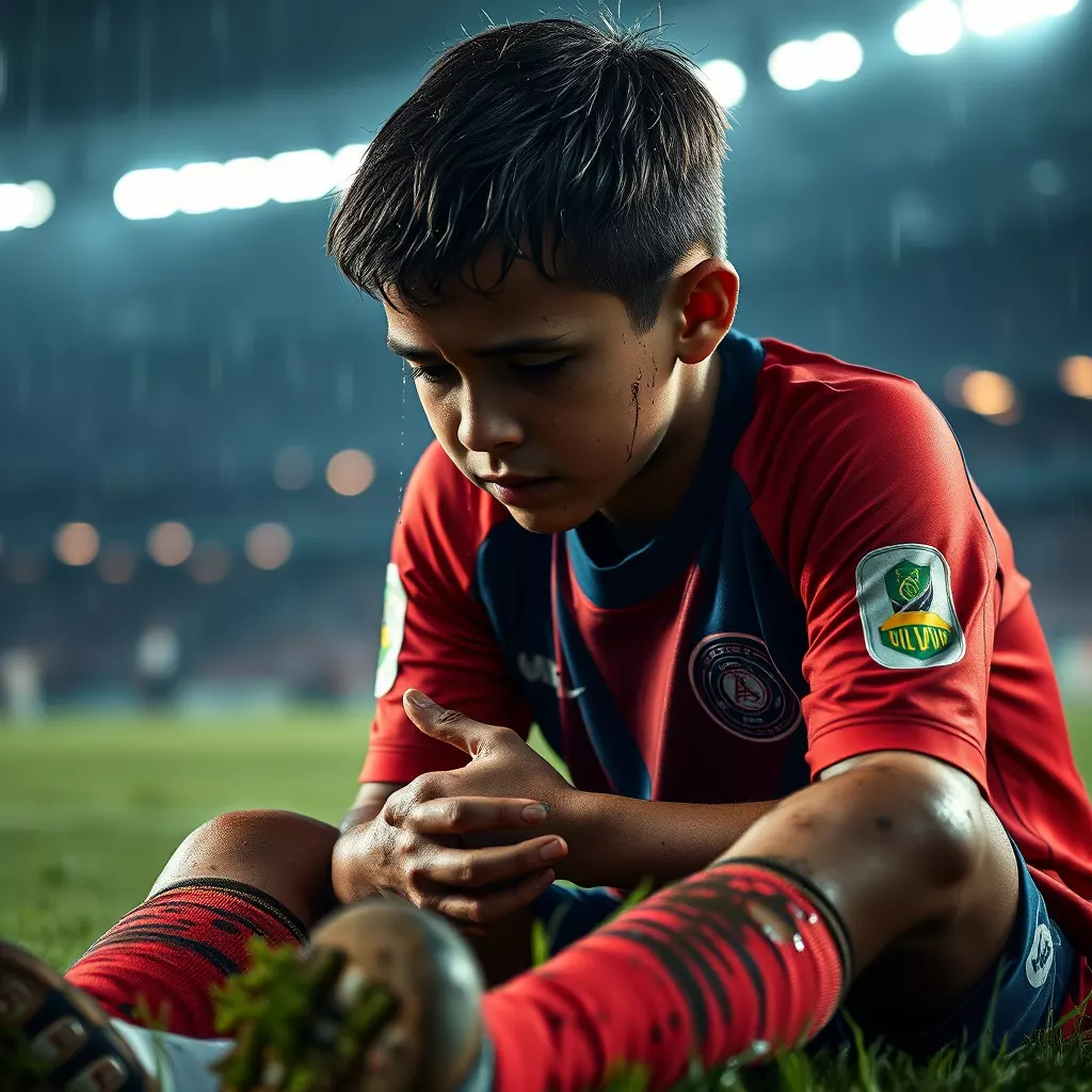Latest Gaming Collections Available On 789bet.finance: Three Findings From A User Journey Review — view 5