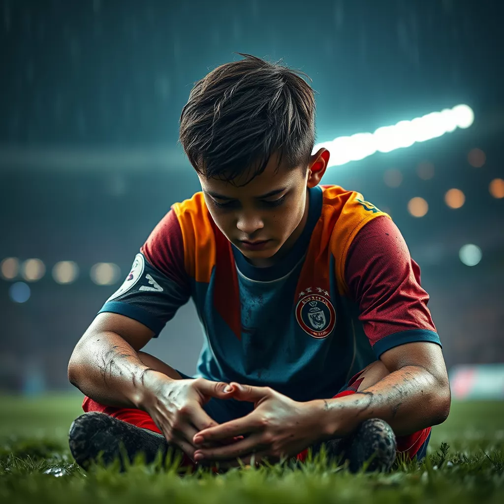 U88886.com cập nhật game bài mới mỗi ngày: Lời hứa quảng cáo và những tiêu chí cần kiểm tra