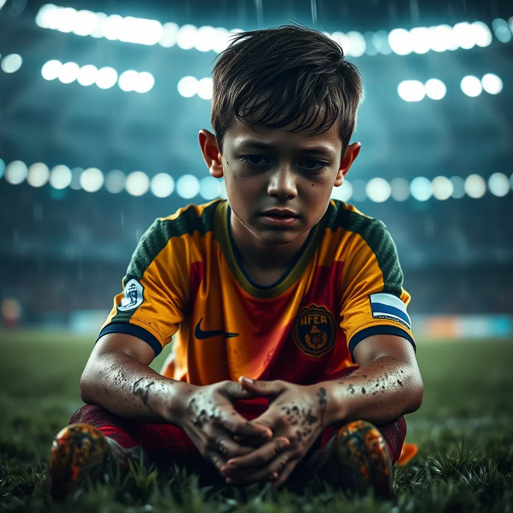 bj88.tax Tổng Quan Các Loại Game Có Mặt Trong Sảnh Giải Trí – Đánh Giá Chi Tiết Từ Dân Chơi Thực Chiến — view 3