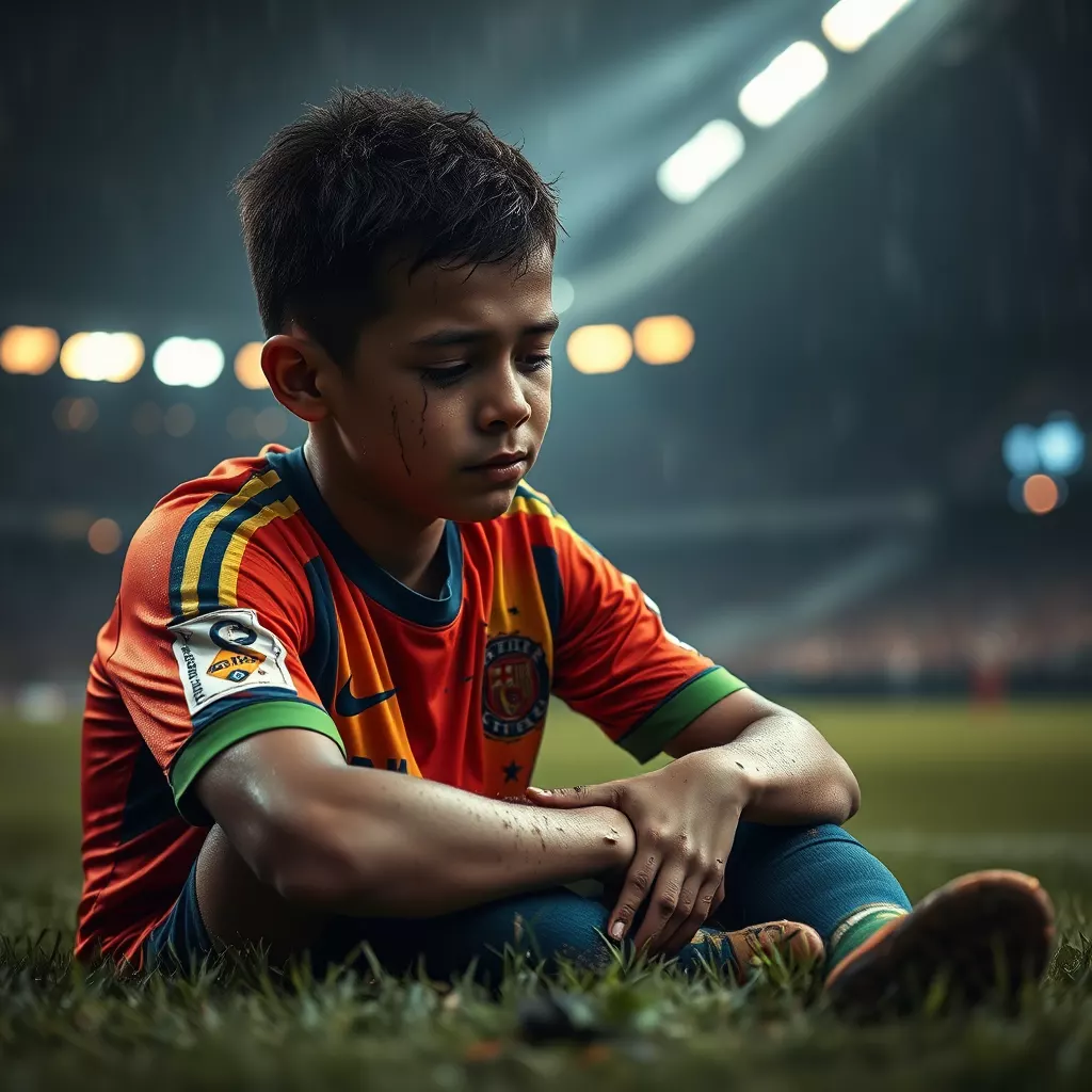 Sunwin World Cup 2026: Lịch thi đấu và những tin tức nóng hổi nhất bạn không thể bỏ lỡ — view 2