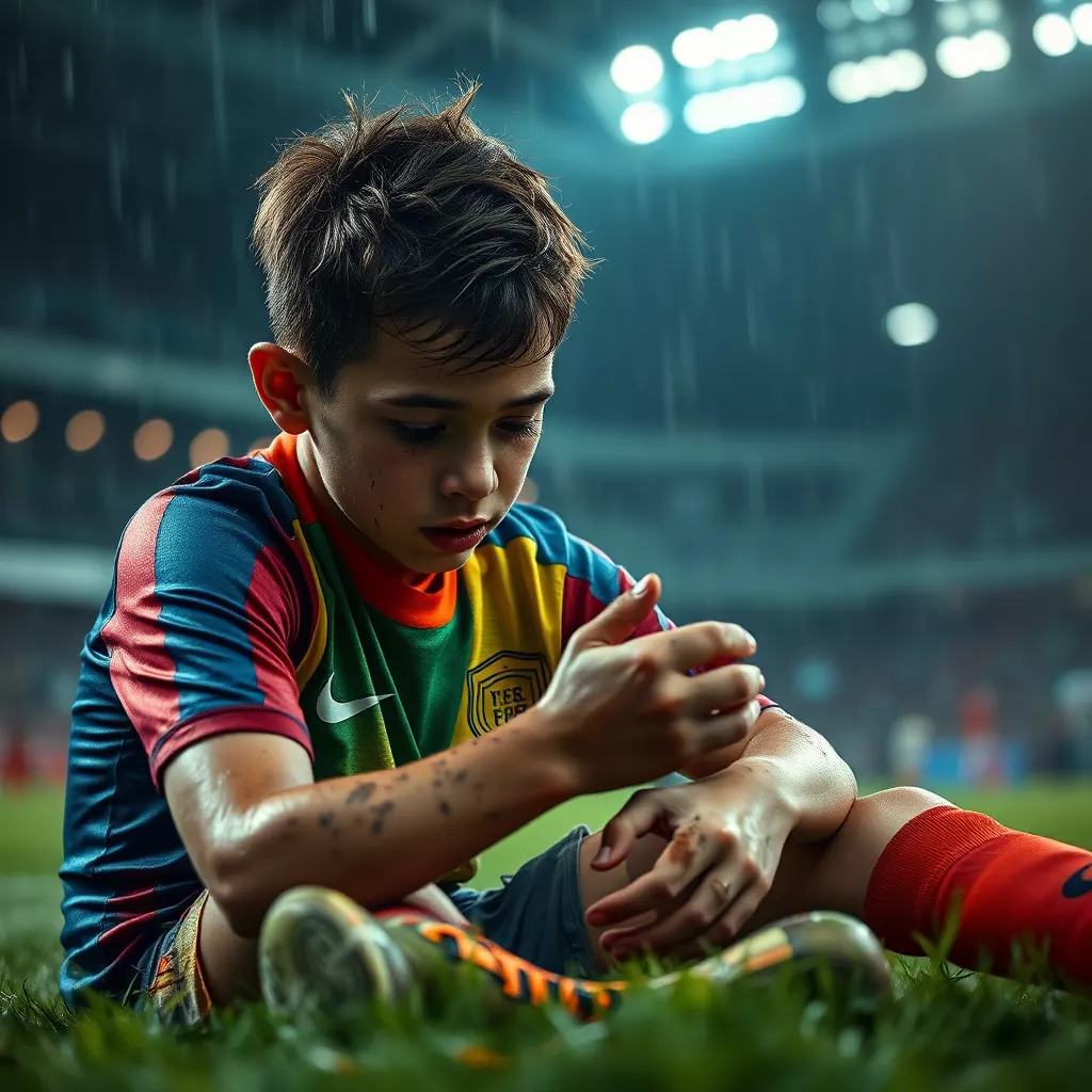 ad88.blue Nhận Định Toàn Diện Về Trận Cầu Đỉnh Cao World Cup 2026 — view 5