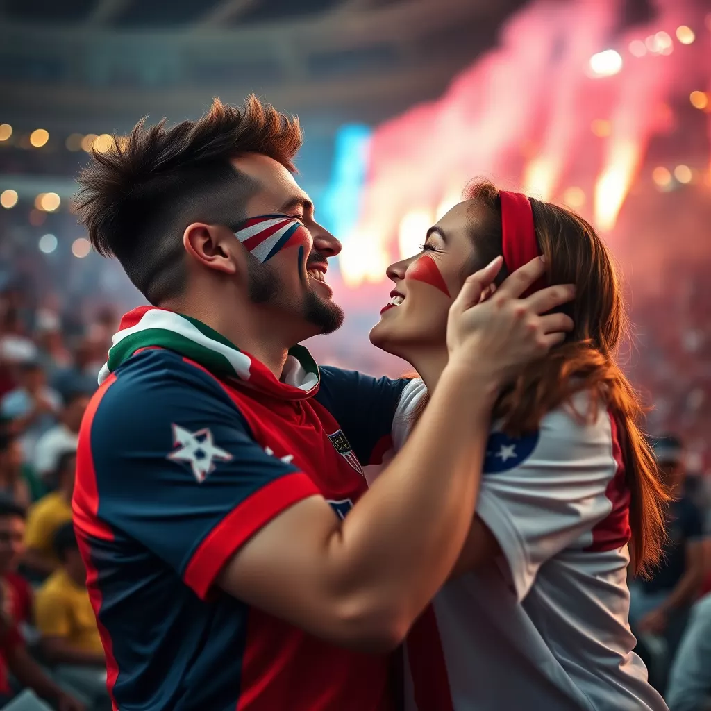 Track Live Sports Events with Graphical Match Interfaces on sunwin: A UX Analysis — view 4