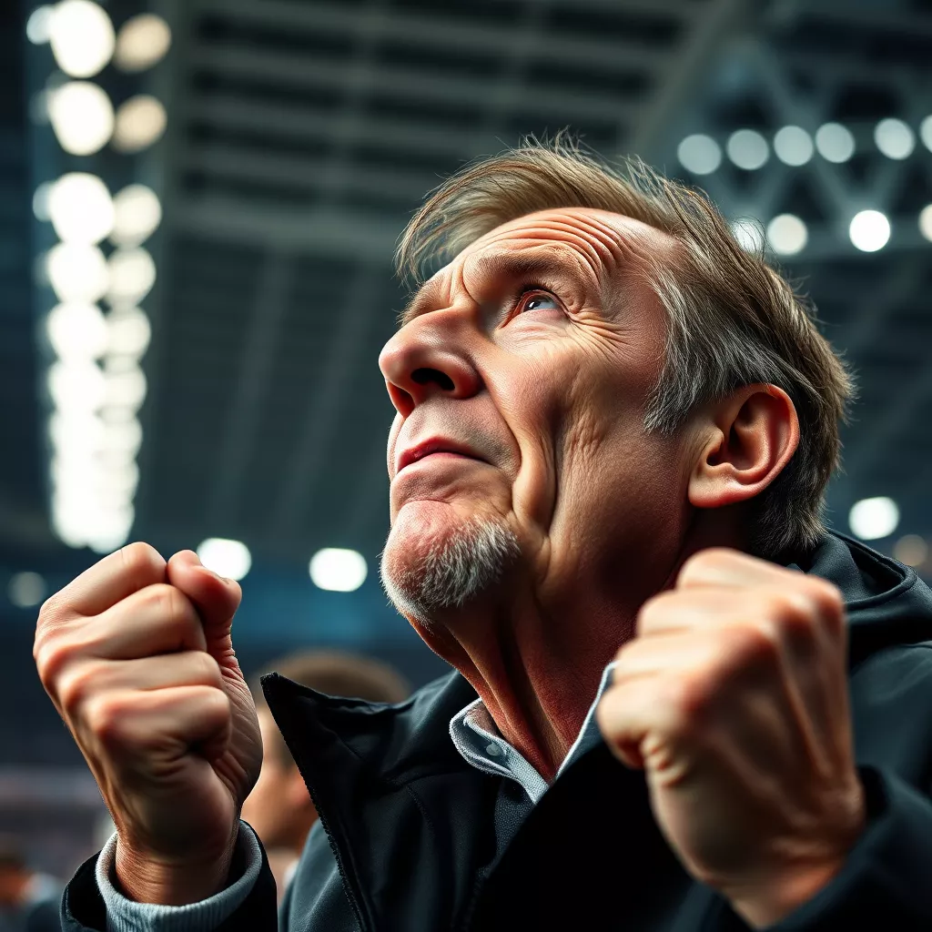mu88.global Review: Premium Soccer Coverage for Every Matchday — view 5