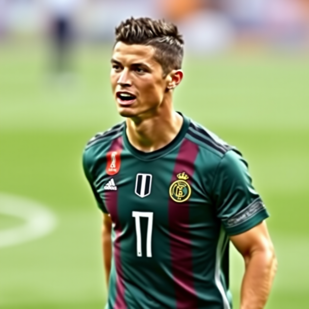 U888 https://u888bet.media/