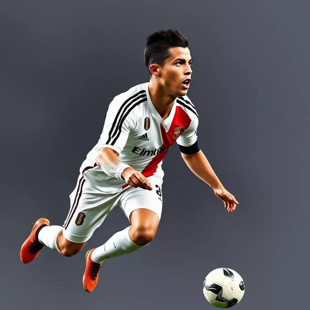 8kbet-t1.art Sportsbook Predictions for Weekend Football: A UX Review of Who Benefits and Who Should Stay Away — view 3