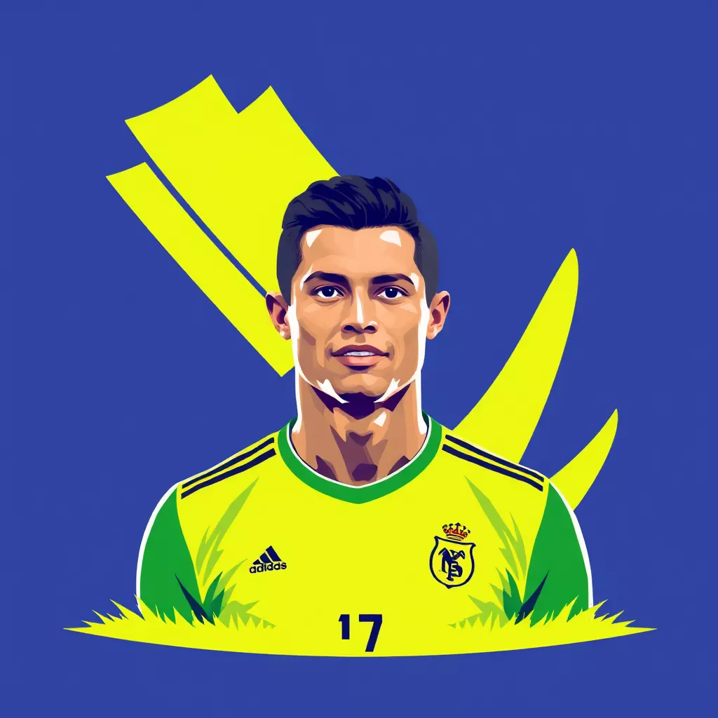 xx8.space Soi Chi Tiết Những Màn Đối Đầu Đáng Chú Ý Trong Chung Kết World Cup 2026 — view 3