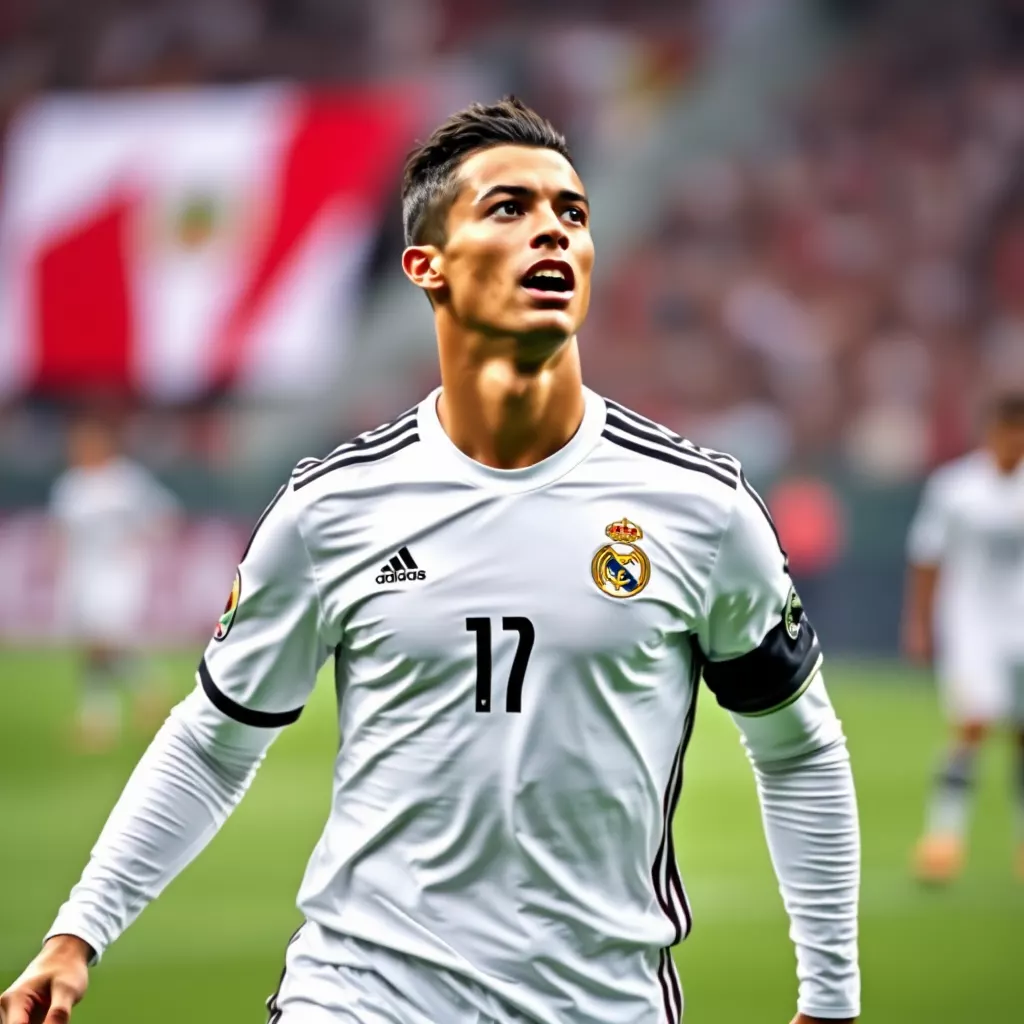 u888com.la Đưa Tin Trước Trận Chung Kết World Cup 2026: Phân Tích Sảnh Chơi và Cơ Hội Đặt Kèo — view 3