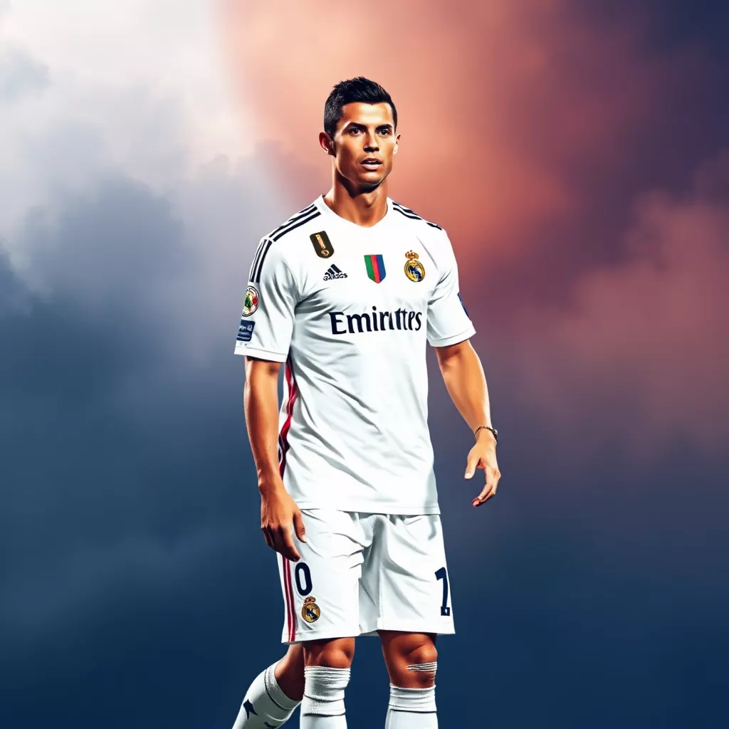 GG88 Soi Kèo FIFA Club World Cup – Cẩm Nang Cá Cược Đỉnh Cao Cho Dân Chơi — view 2