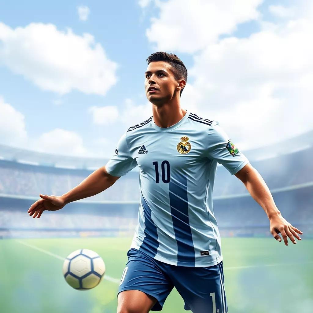 99ok.mba Review Chuyên Sâu Các Thể Loại Game – Có Gì Hot? — view 5