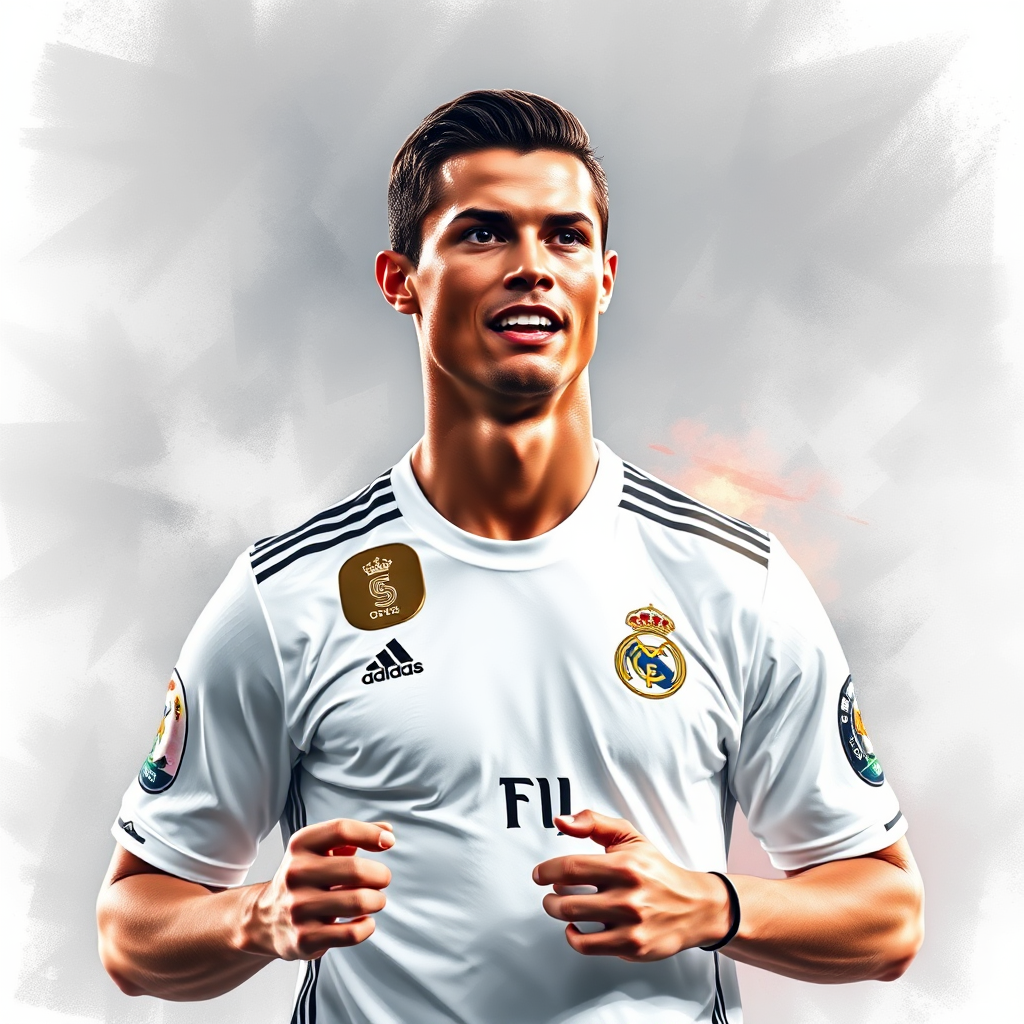 U888 https://u888bet.media/