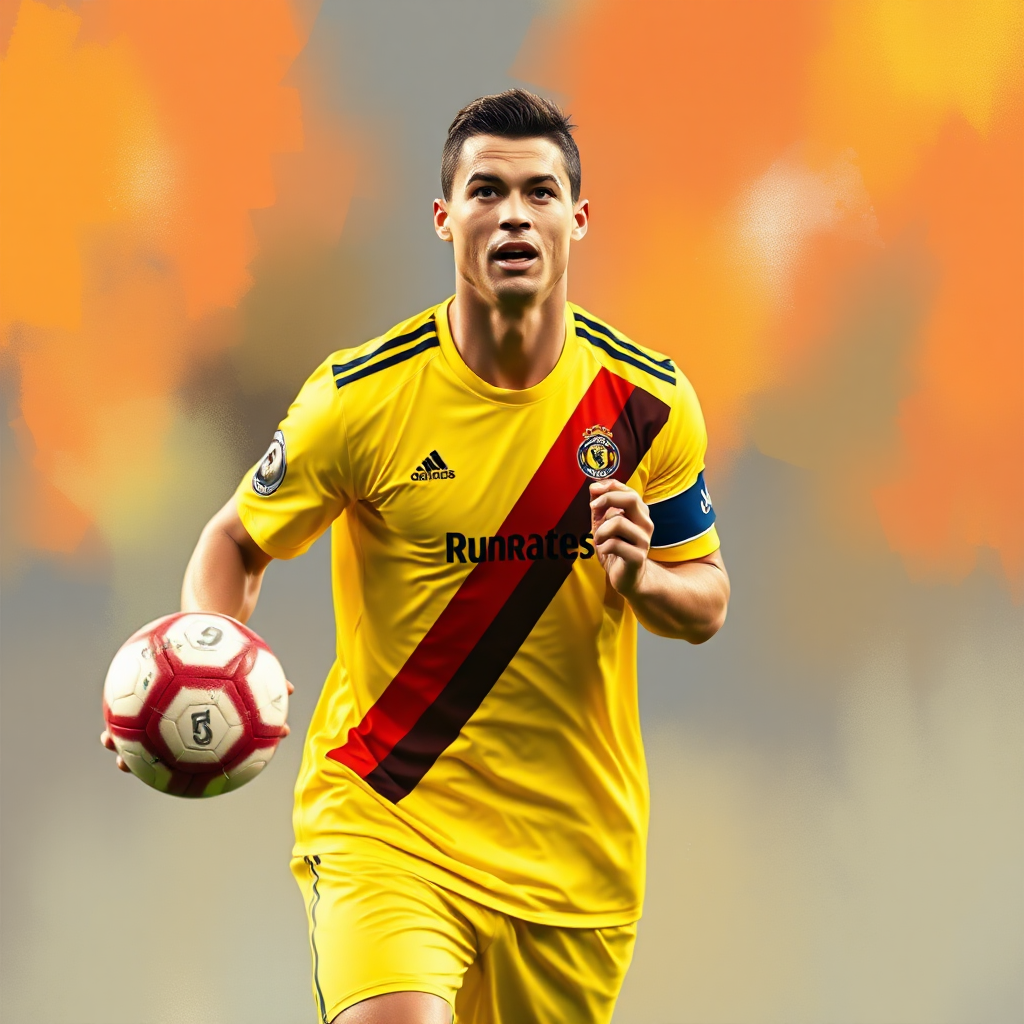 https://www.cleansol.com.pk/bi-kip-quan-ly-von-khi-ca-cuoc-world-cup-tai-sunwin-choi-vui-thang-lon-hs4Y99 https://www.theautomall.us