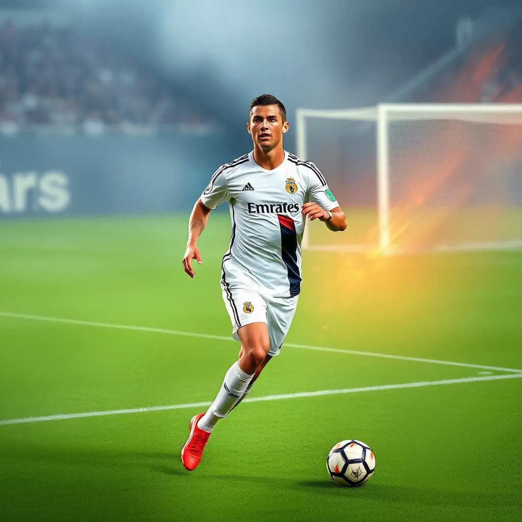 Danh sách cầu thủ Thụy Sĩ dự World Cup 2026 mới nhất: Đội hình nào cho giấc mơ Mỹ - Canada - Mexico? — view 2