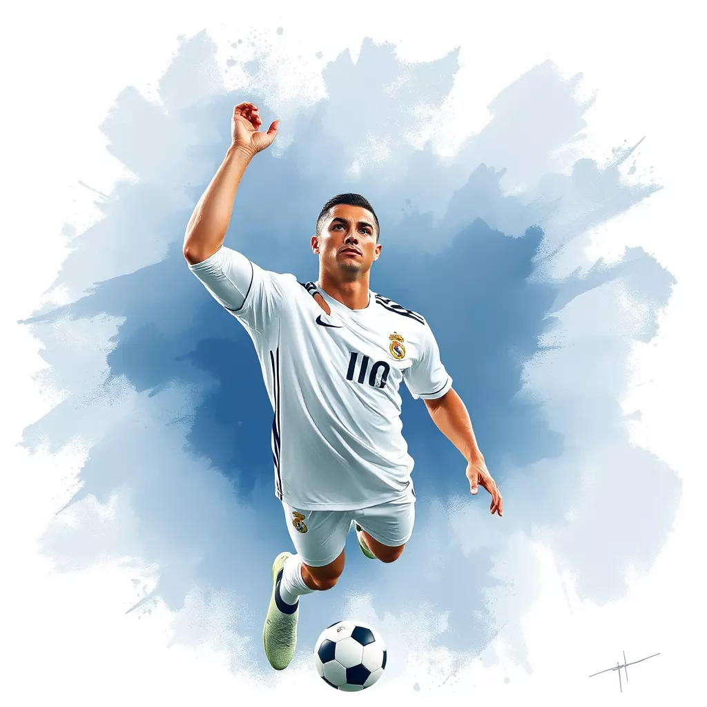 Cách xây dựng phong cách chơi game bài riêng tại AD88 — view 5
