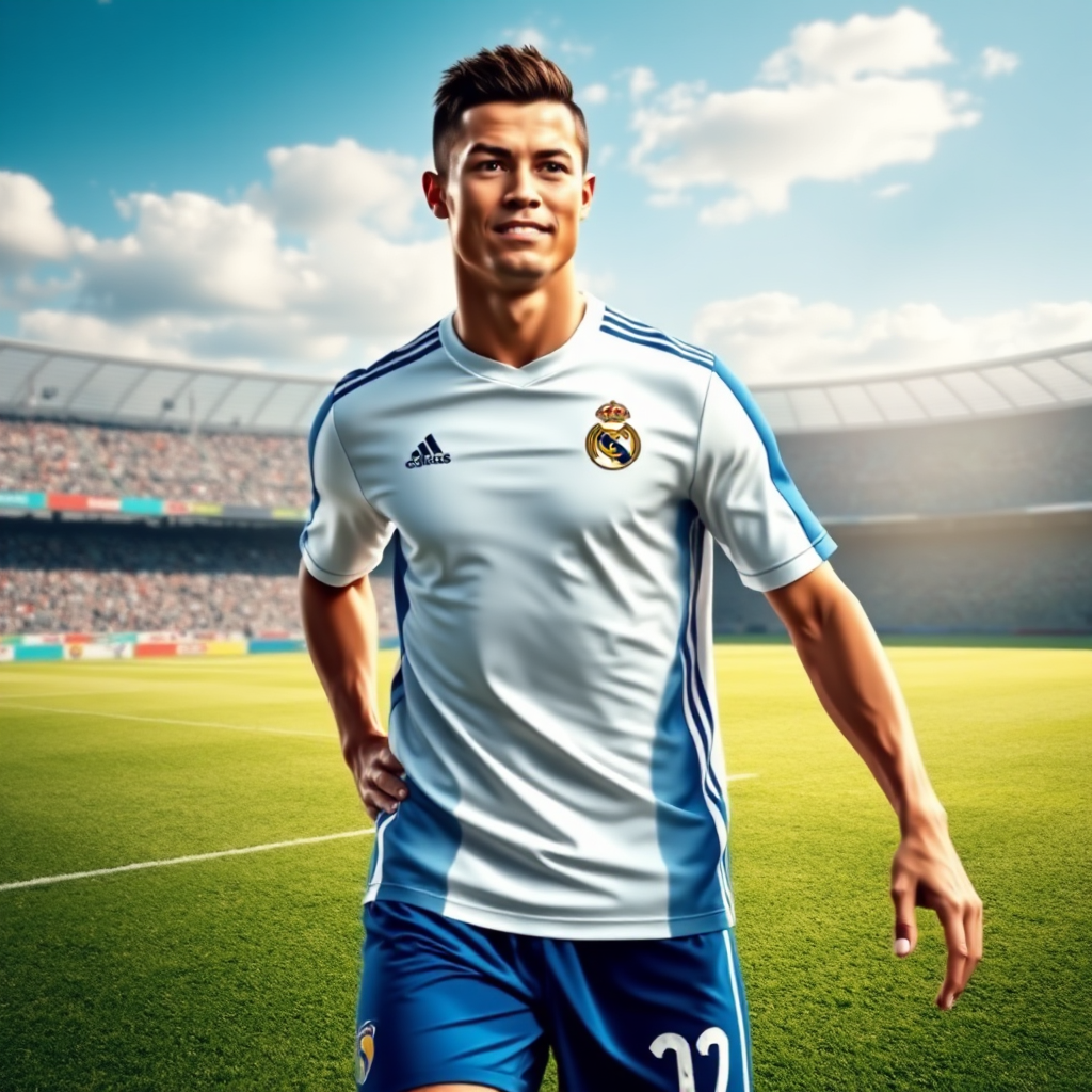 https://www.inanthienyen.vn/chien-thuat-ca-cuoc-world-cup-dai-han-cung-789club-dau-tu-thong-minh-hay-canh-bac-may-rui-6RYoh2 https://www.keresu.vn