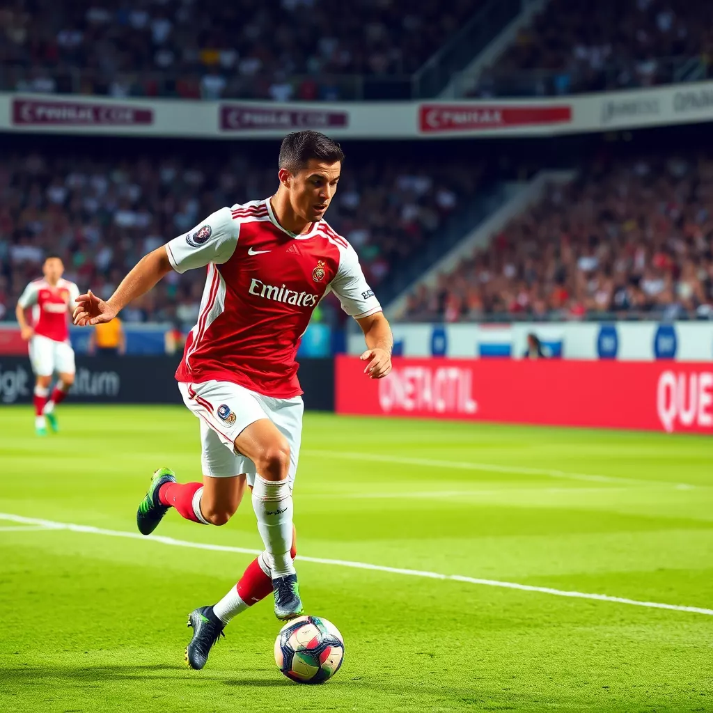 mu88.immo Hướng Dẫn Khám Phá Từng Danh Mục Trong Sảnh Game — view 4