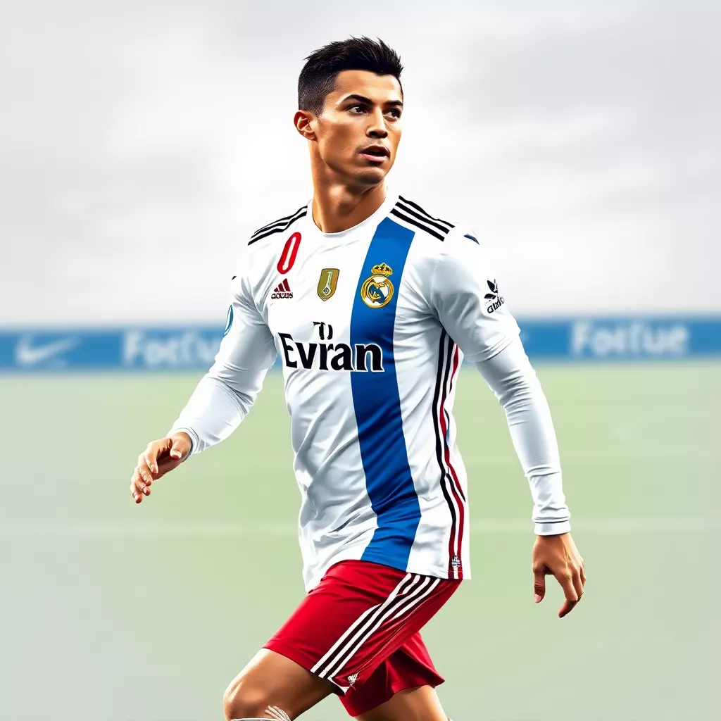 Kinh nghiệm duy trì lợi thế trong game Sâm trực tuyến: Cách chơi thông minh và bền vững — view 2