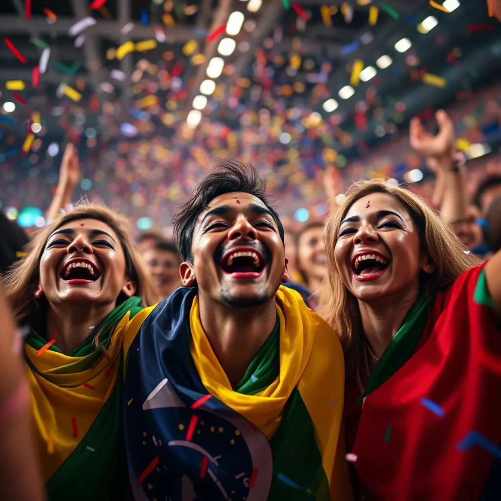FUN88 Kèo Bóng Đá Hấp Dẫn Mỗi Cuối Tuần