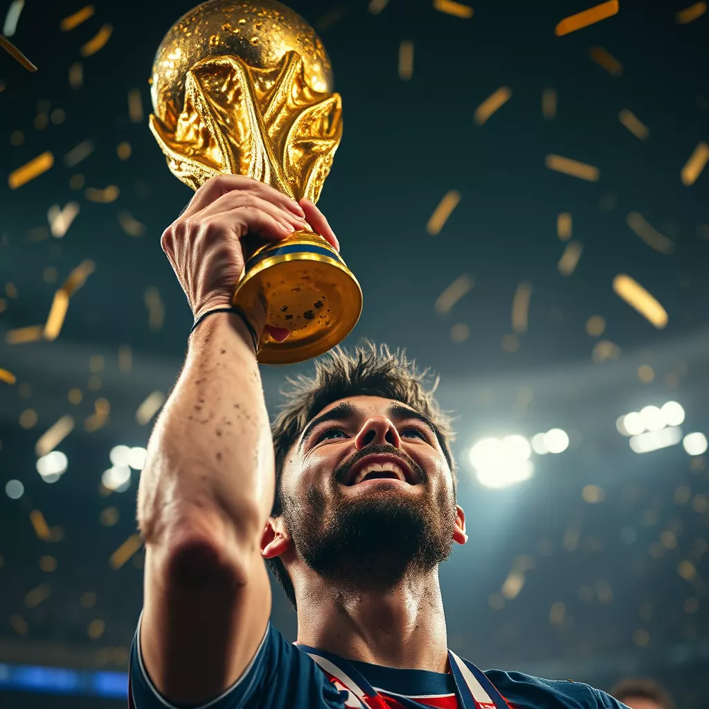 Analyzing Sports Promotions on s8s8-88k.org: Who Really Benefits? — view 3