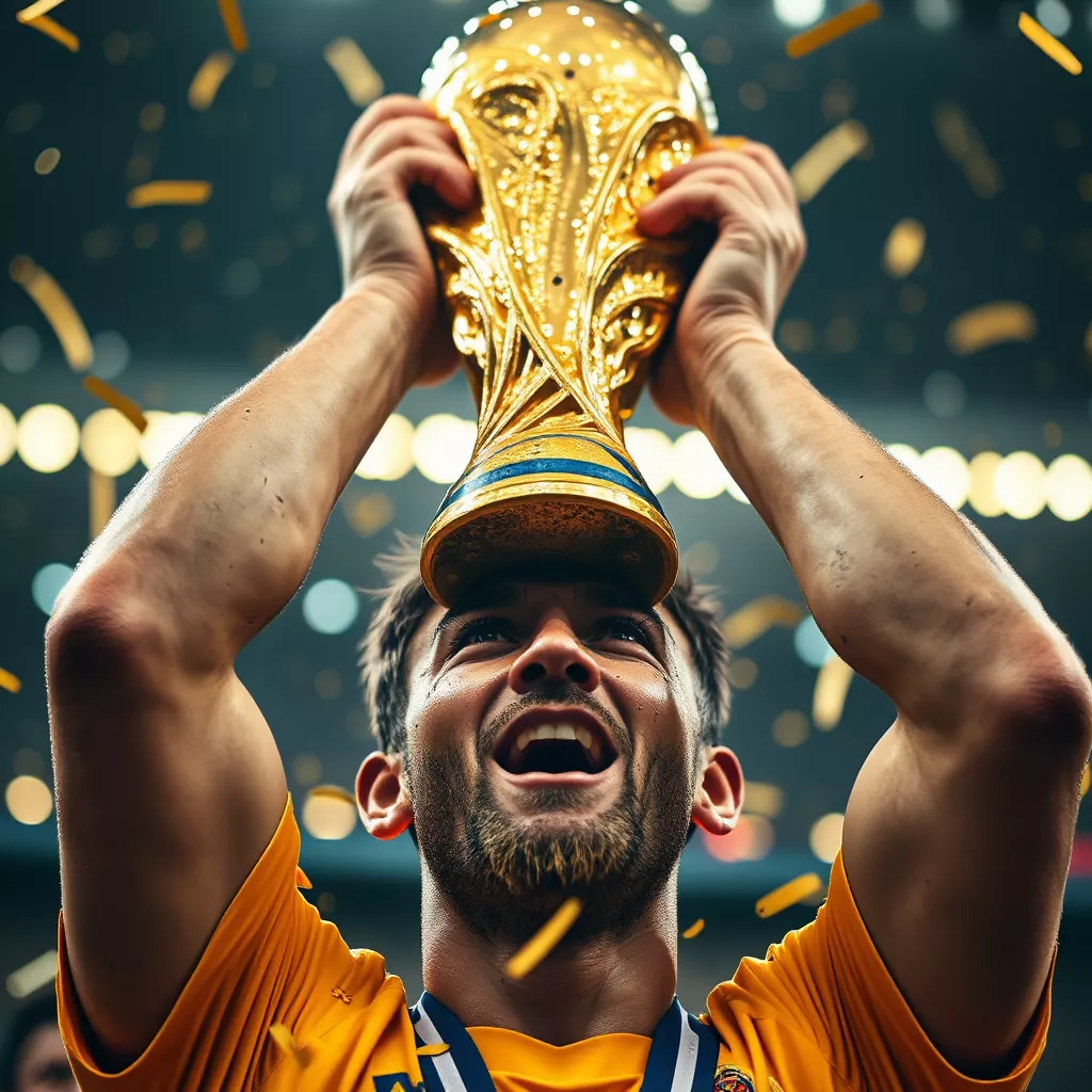 Oxbet.co.bz Daily Lottery Analytics: Are the Winning Number Predictions Worth Your Trust? — view 4