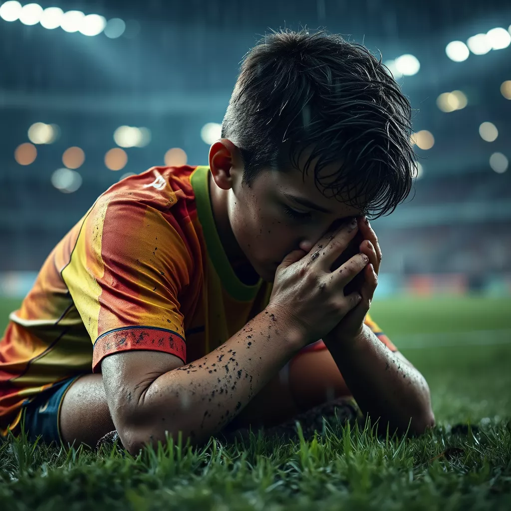 Analyzing Sports Promotions on s8s8-88k.org: Who Really Benefits? — view 2