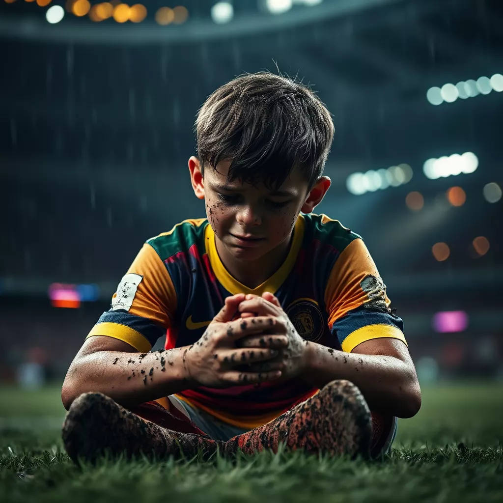 Đánh giá tổng quan hitclub-vb.com.co: Những gì người dùng lâu năm thấy rõ sau nhiều tháng theo dõi — view 2
