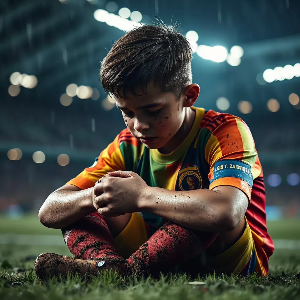 Oxbet.co.bz Daily Lottery Analytics: Are the Winning Number Predictions Worth Your Trust? — view 2