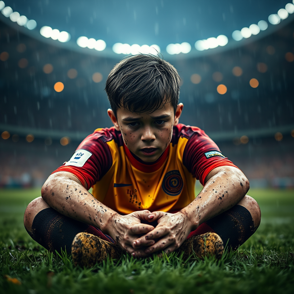 75BD Cập Nhật BXH World Cup Nhanh Chóng: Cập Nhật Liên Tục Mọi Diễn Biến