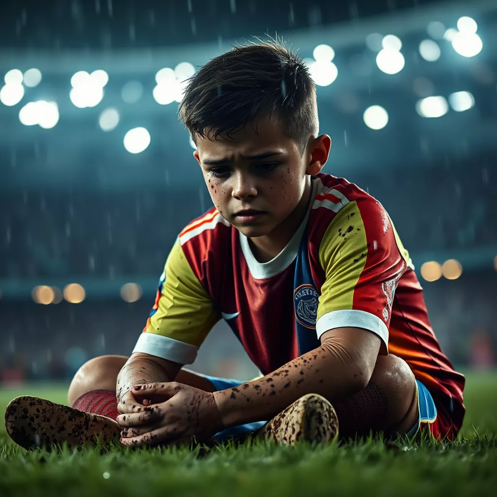 Game Bắn Cá Đại Hải Trình Tại hz88.ac: Trải Nghiệm Thực Tế Sau 10 Năm Trong Nghề — view 2